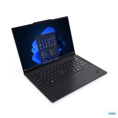 Buy Lenovo Thinkpad  T14S Gen 6 U7 16GB 1TB SSD Win 11 Pro Laptop in Kenya