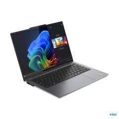 Buy Lenovo Thinkpad X9-14 U7 32GB 1TB SSD Win 11 pro Laptop in Kenya