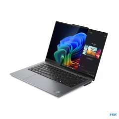 Buy Lenovo Thinkpad X9-14 U7 32GB 1TB SSD Win 11 pro Laptop in Kenya
