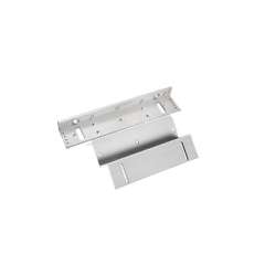Buy Hikvision DS-K4H450-LZ Pro Series Magnetic Lock Bracket in Kenya