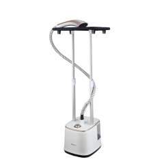 Buy Rebune Vertical Garment Steamer in Kenya