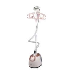 Buy Rebune Vertical Garment Steamer in Kenya