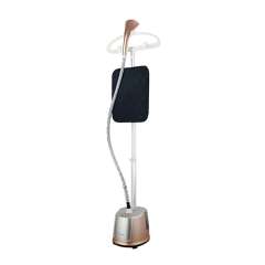 Buy Rebune Vertical Garment Steamer in Kenya