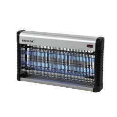 Buy Rebune UV Mosquito and Insect Killer in Kenya