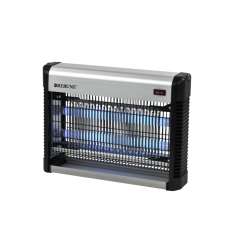Buy Rebune UV Mosquito and Insect Killer in Kenya