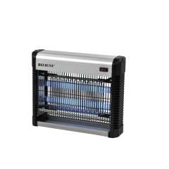 Buy Tronic UV Mosquito and Insect Killer in Kenya