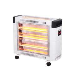 Buy Rebune RE-7-101 Quartz Heater in Kenya