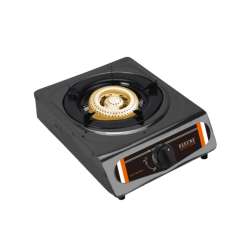 Buy Rebune 1 Burner Gas Stove in Kenya