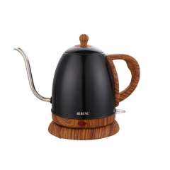 Buy Rebune Electric 1L Distiller Kettle in Kenya