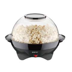 Buy Rebune RE-5-045 Popcorn Maker in Kenya