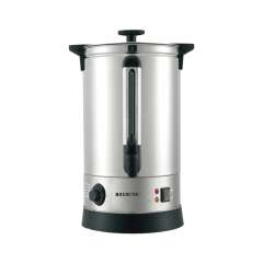 Buy Rebune Electric 10Litres Water Urn in Kenya