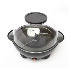 Buy Rebune RE-5-045 Popcorn Maker in Kenya