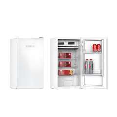 Buy Rebune RE-BC-90W 90L Refrigerator in Kenya