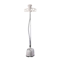 Buy Rebune Vertical Garment Steamer in Kenya