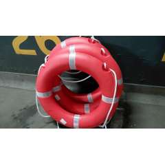 Buy Sunpower LR43 Life Rescue Ring in Kenya
