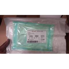 Buy Disposable Vein Stripper in Kenya