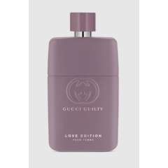Buy Gucci Guilty Love Edition 90ml Edp Women Perfume in Kenya