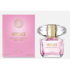 Buy Versace Bright Crystal Parfum 90ml Women Perfume in Kenya