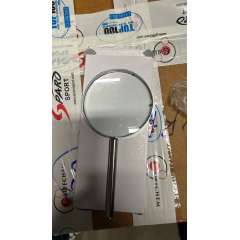 Buy Metal Frame Hand Lens in Kenya