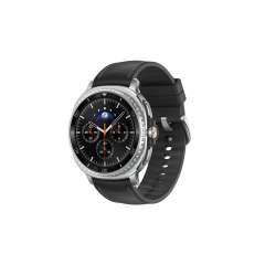 Buy Samsung Galaxy Watch 8 Classic 46mm Smart Watch in Kenya