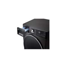 Buy LG F4Y9LWP2Z Front Load 13KG Washing Machine in Kenya
