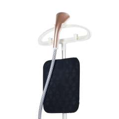 Buy Rebune Vertical Garment Steamer in Kenya