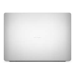 Buy Dell Pro 14 PC14250 Core Ultra 7 8GB 512GB Ubuntu Laptop in Kenya