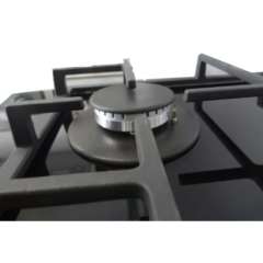 Buy Beko HISW 95225 SEL 5 90cm Gas Built In Hob in Kenya