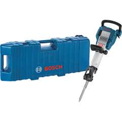 Buy Bosch GSH 16 28 Professional Breaker in Kenya