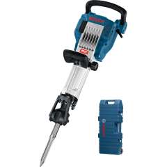 Buy Bosch GSH 16 28 Professional Breaker in Kenya