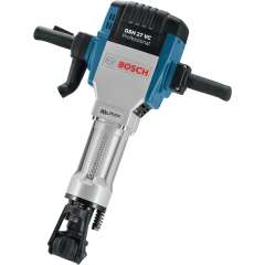 Buy Bosch GSH 27 VC Professional Breaker in Kenya