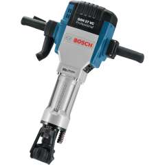 Buy Bosch GSH 27 VC Professional Breaker in Kenya