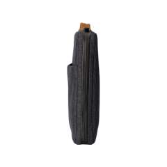 Buy HP ENVY Urban Sleeve 14'' SIDE Bag in Kenya