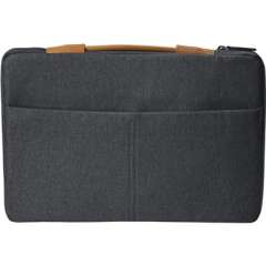 Buy HP ENVY Urban Sleeve 14'' SIDE Bag in Kenya