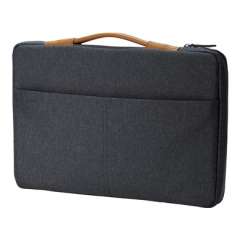 Buy HP ENVY Urban Sleeve 14'' SIDE Bag in Kenya