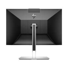 Buy HP E27m G4 QHD USB-C Conferencing Monitor in Kenya