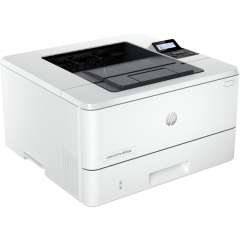 Buy HP LaserJet Pro 4003dw Printer in Kenya
