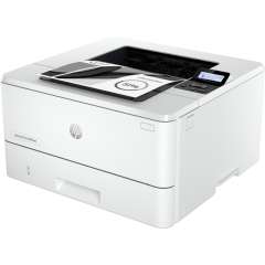 Buy HP LaserJet Pro 4003dw Printer in Kenya