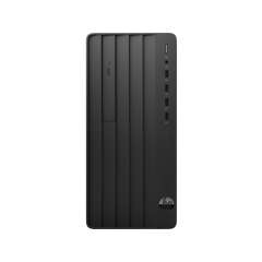Buy HP Pro Tower 290 G9 Core i5-13500 8GB 512GB SSD DOS CPU ONLY Desktop Computer in Kenya