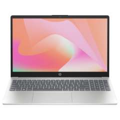 Buy HP 15-fd0229nia Intel Core i7 8GB 512GB SSD 15.6 inch DOS Laptop in Kenya