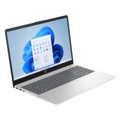 Buy HP 15-fd0558nia Intel Core i7 8GB 512GB SSD 15.6 inch DOS Laptop in Kenya