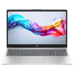 Buy HP 15-fd0443nia Intel Core i5 8GB 512GB SSD 15.6 inch Windows 11 Home Laptop in Kenya