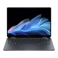 Buy HP OmniBook Ultra Flip 14-fh0016nia Intel Core Ultra 7 16GB 1TB Win 11 Home Laptop in Kenya