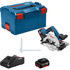 Buy Bosch GKS 18V-57 G Professional Cordless Circular Saw in Kenya