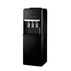 Buy Von VDN-212CLK Hot and Normal Water Dispenser in Kenya