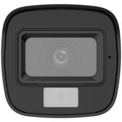 Buy Hikvision 3K Smart Hybrid Light Audio Fixed Mini Bullet Camera in Kenya