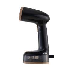 Buy VON VGS162HFSK Handheld Garment Steamer in Kenya