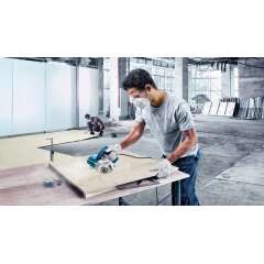 Buy Bosch GDC 140 Professional Diamond Tile Cutter in Kenya