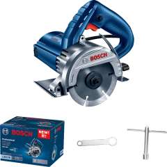 Buy Bosch GDC 140 Professional Diamond Tile Cutter in Kenya