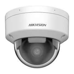 Buy Hikvision DS-2CD2146G2H-I 4MP AcuSense Fixed  Dome Network Camera in Kenya